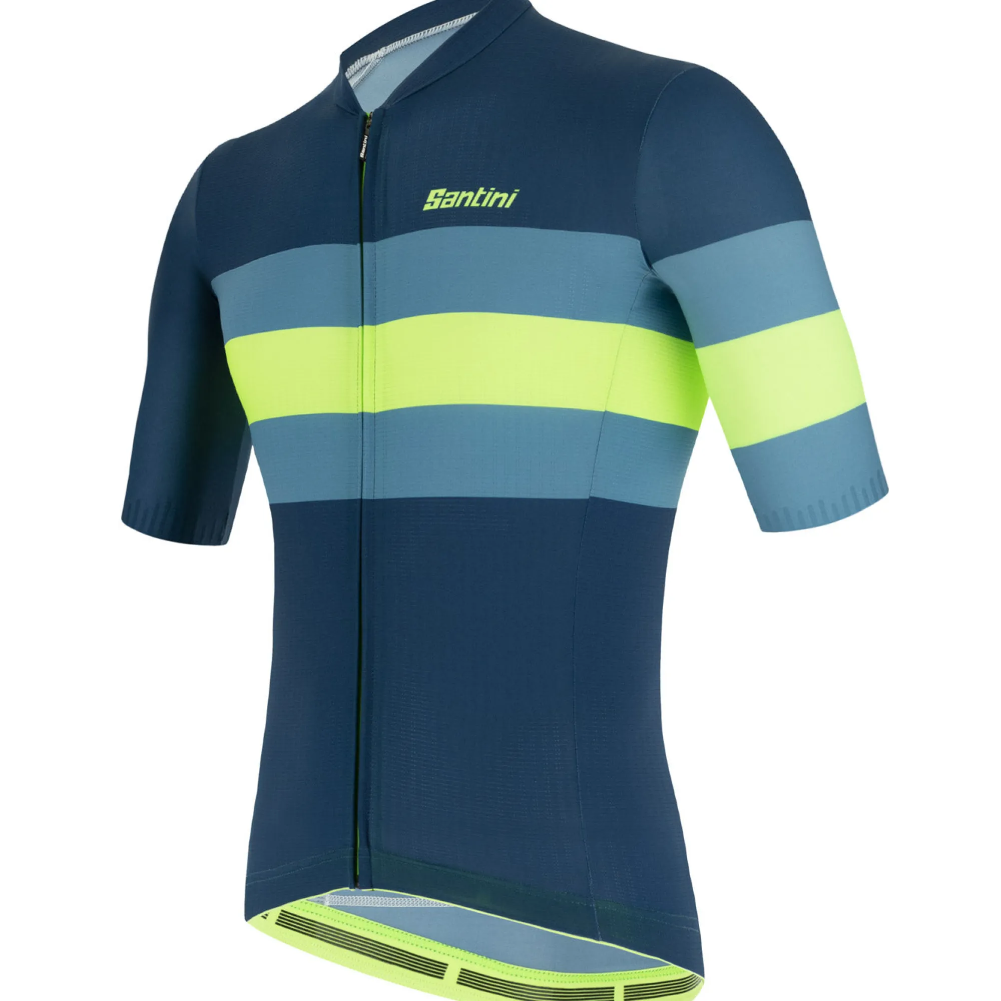 Uomo Santini Maglie*agia eek Benga -