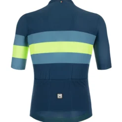 Uomo Santini Maglie*agia eek Benga -