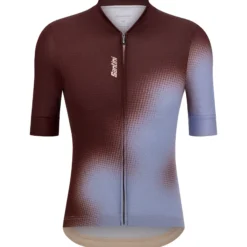 Uomo Santini Maglie*agia Spot -