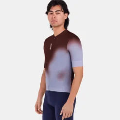 Uomo Santini Maglie*agia Spot -