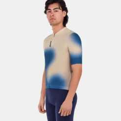 Uomo Santini Maglie*agia pot -