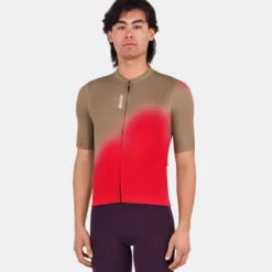 Uomo Santini Maglie*agia Spot -