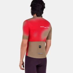Uomo Santini Maglie*agia Spot -