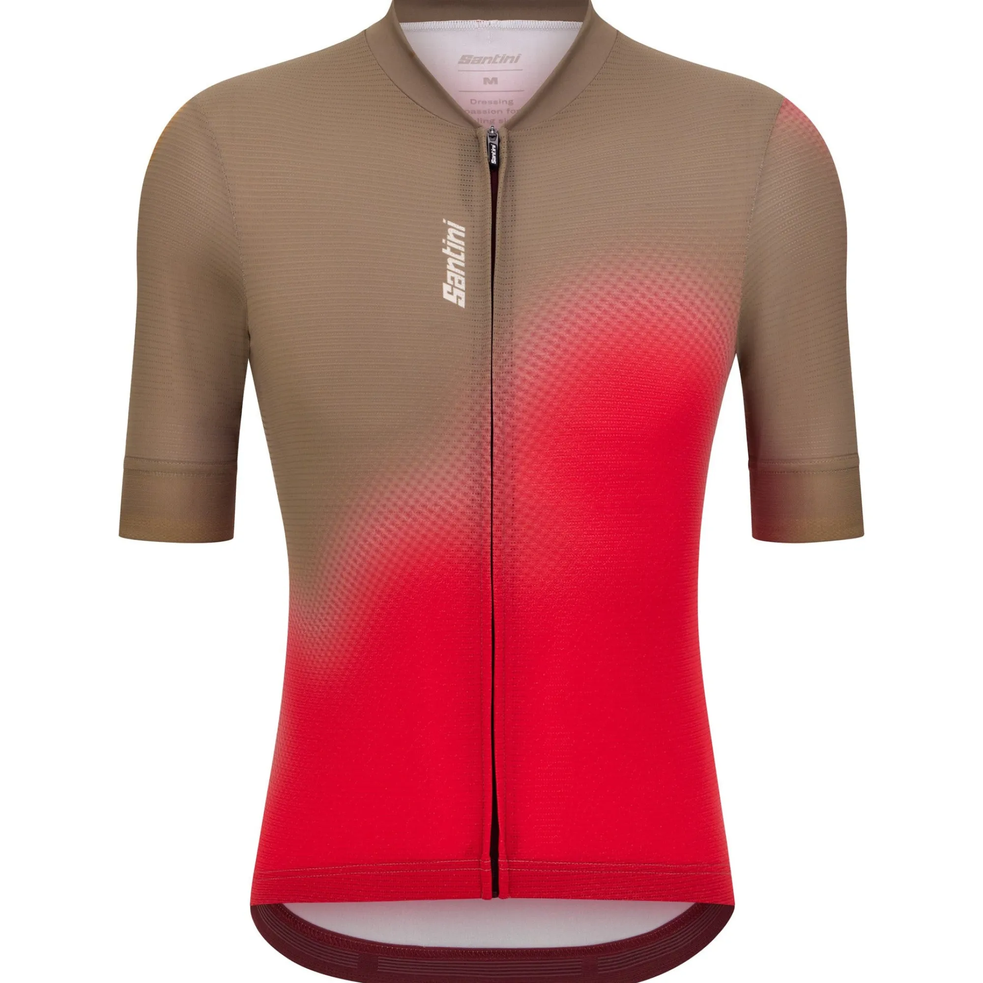 Uomo Santini Maglie*agia Spot -