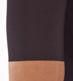 Uomo Santini Maglie*agia tone -