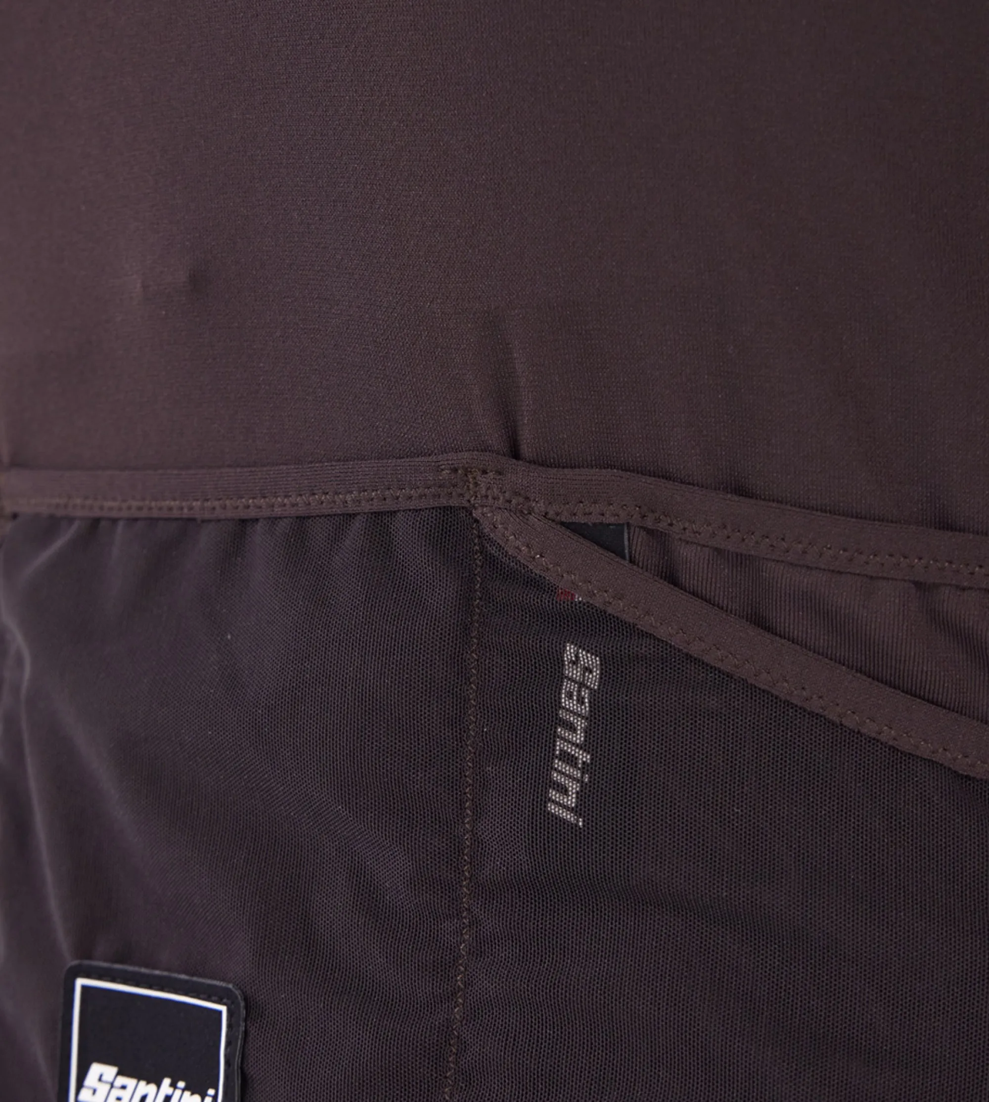 Uomo Santini Maglie*agia tone -