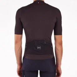 Uomo Santini Maglie*agia tone -