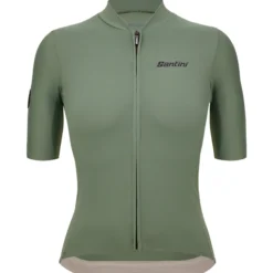 Uomo Santini Maglie*agia tone -