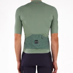 Uomo Santini Maglie*agia tone -