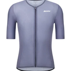 Donna Santini Maglie|Maglie*agia uper ite -