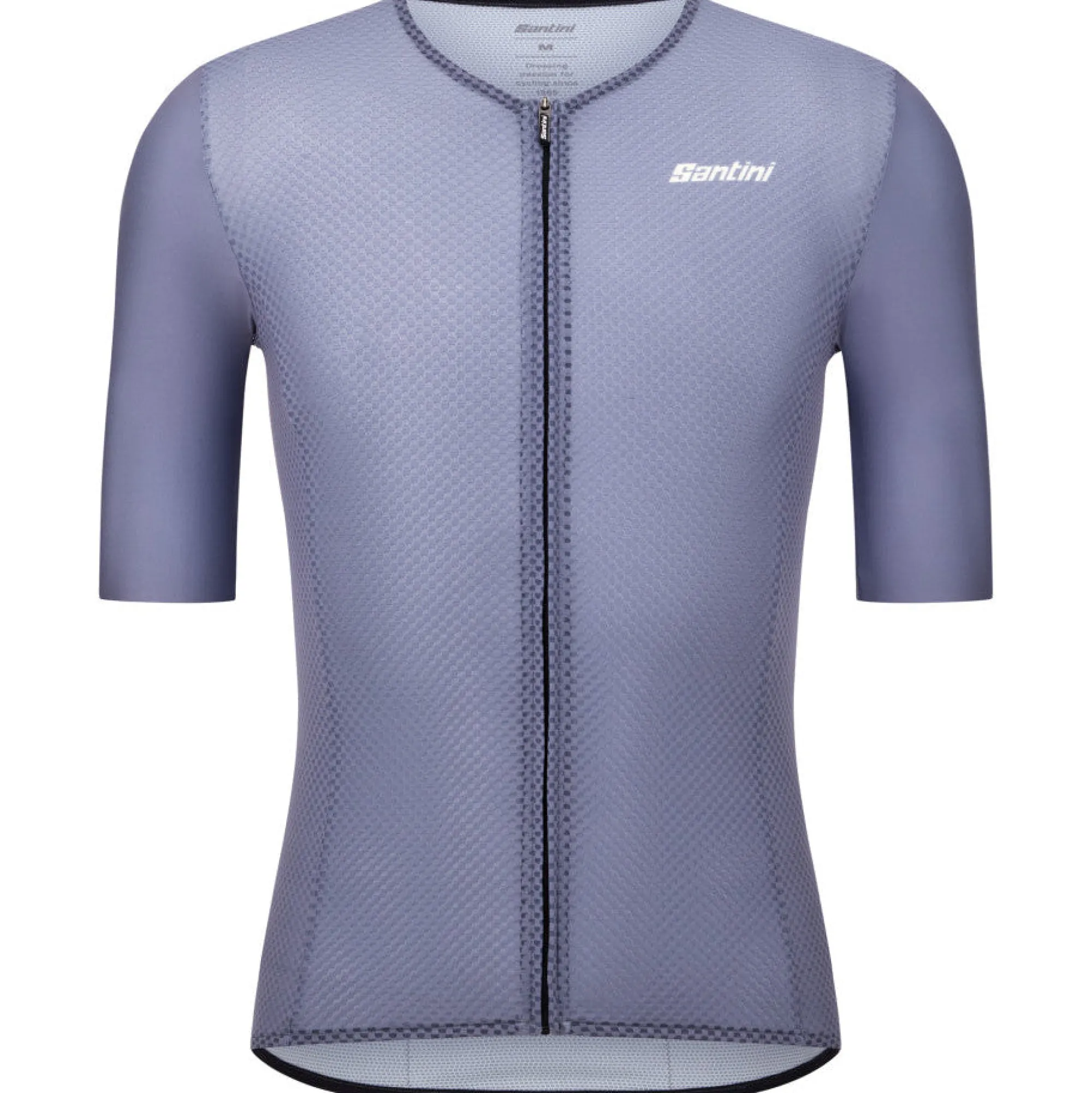 Donna Santini Maglie|Maglie*agia uper ite -