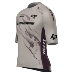 Uomo Santini Maglie*agia Tea apierre 2025