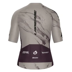 Uomo Santini Maglie*agia Tea apierre 2025