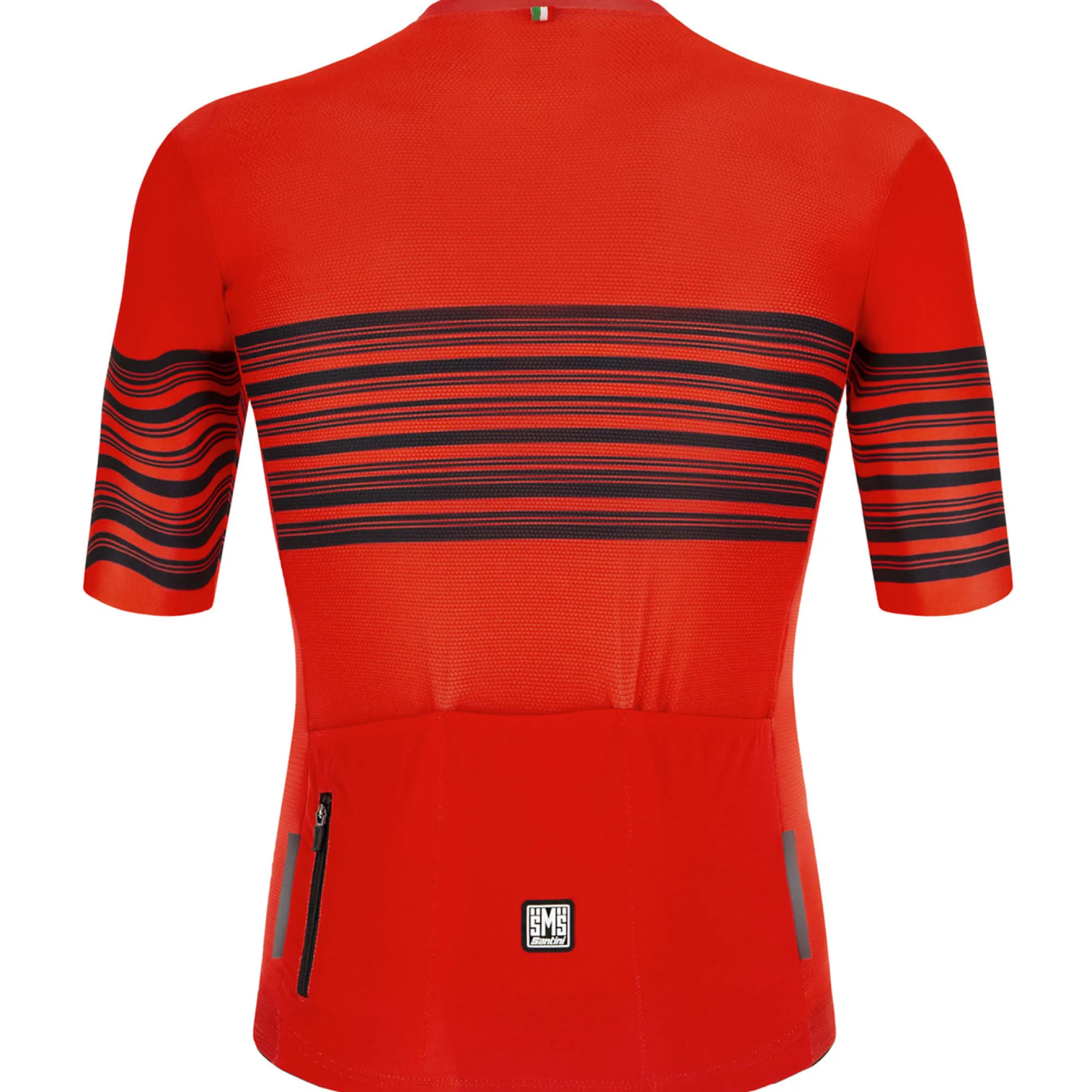 Uomo Santini Maglie*agia Tono Profio -