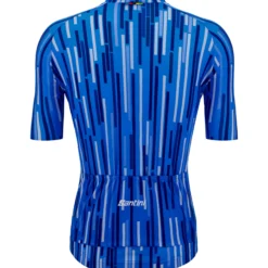Uomo Santini Maglie*agia UCI aò de Garda 1962