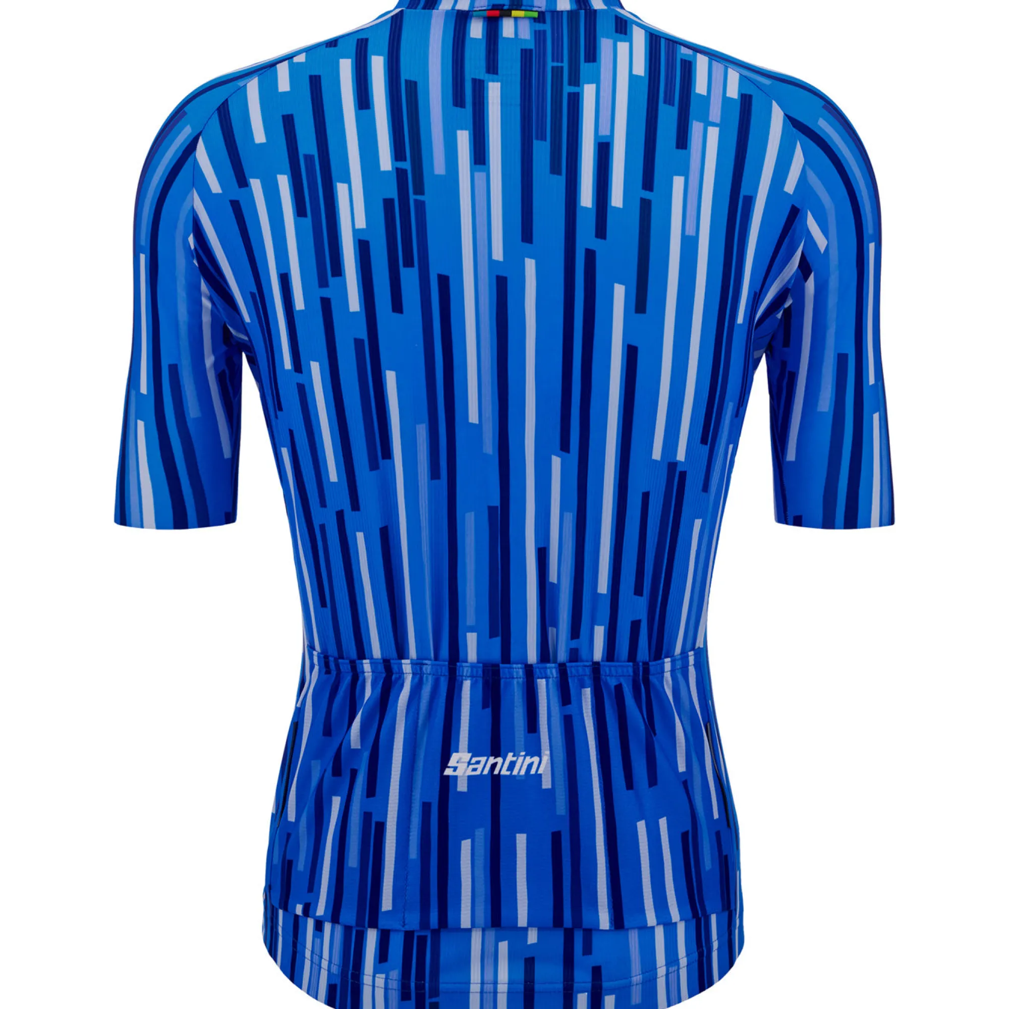 Uomo Santini Maglie*agia UCI aò de Garda 1962