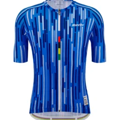 Uomo Santini Maglie*agia UCI aò de Garda 1962