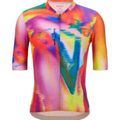 Uomo Santini Maglie*agia Unico -