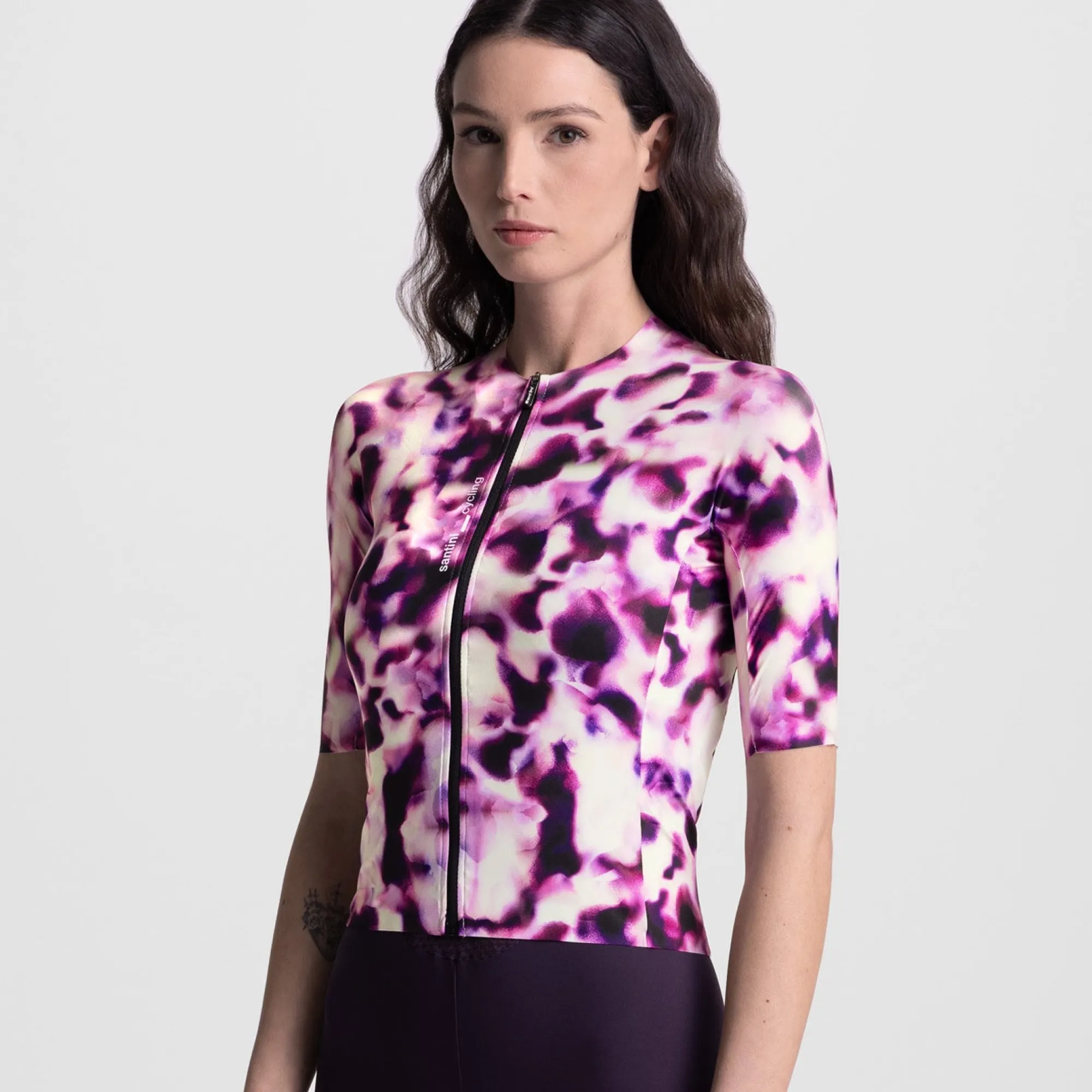 Donna Santini Maglie|Maglie*agia Unico -