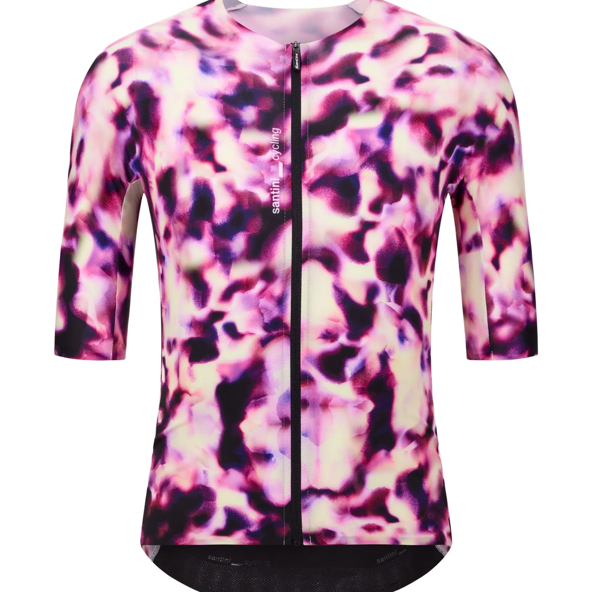 Donna Santini Maglie|Maglie*agia Unico -