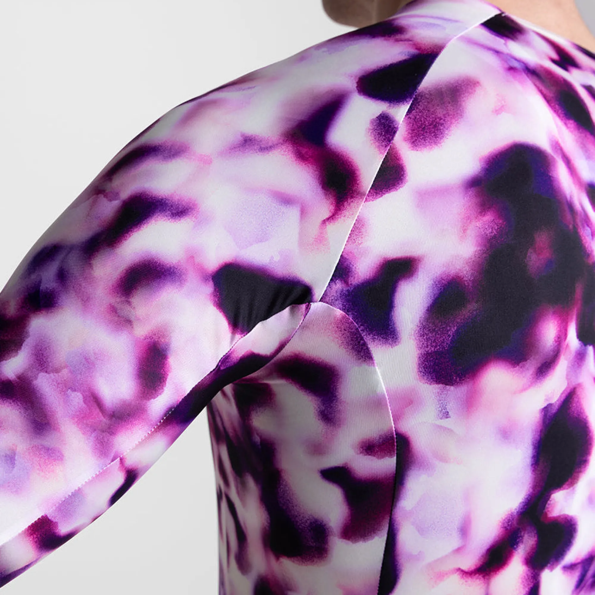 Donna Santini Maglie|Maglie*agia Unico -