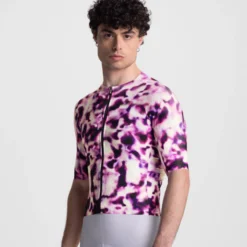 Donna Santini Maglie|Maglie*agia Unico -