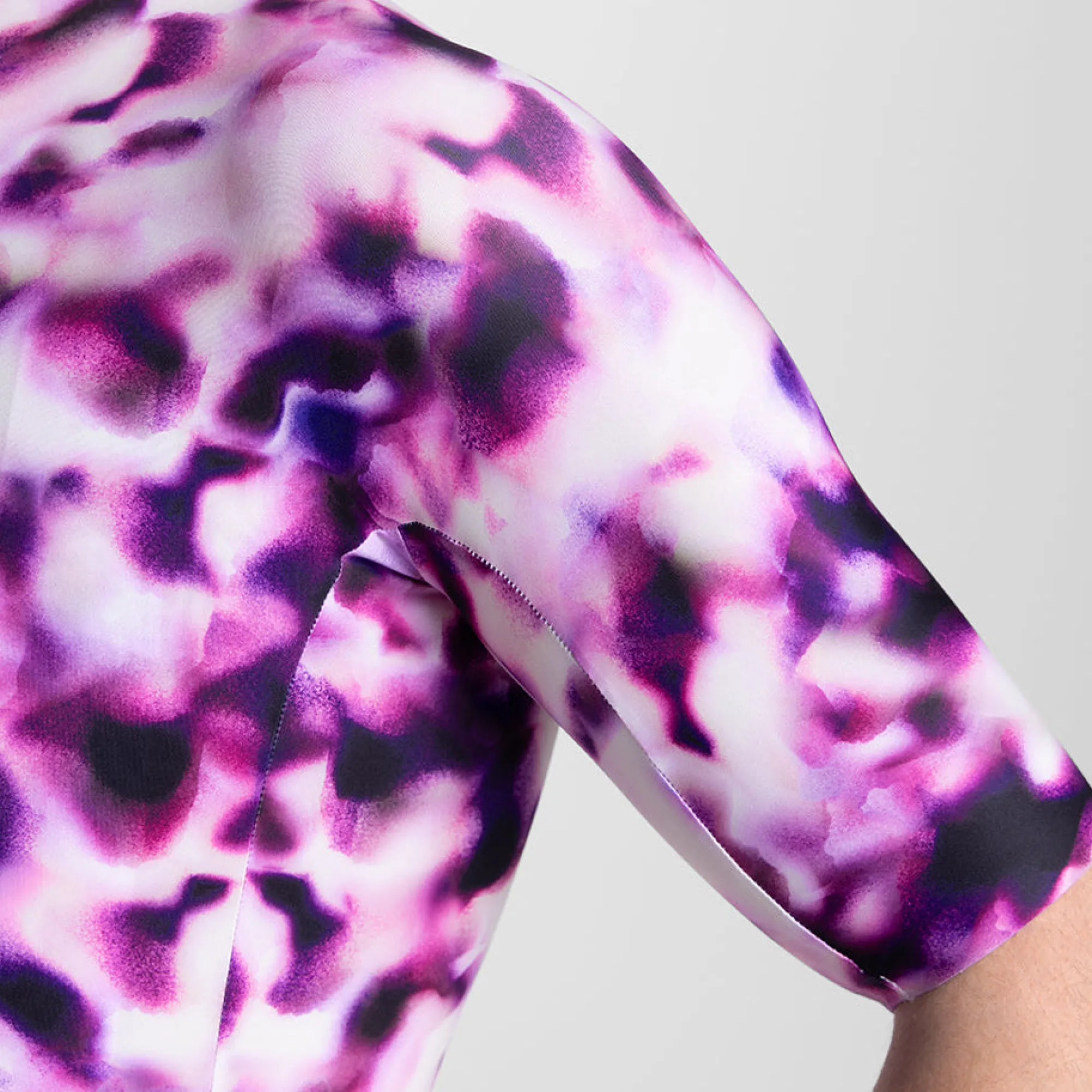 Donna Santini Maglie|Maglie*agia Unico -