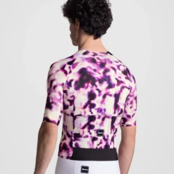 Donna Santini Maglie|Maglie*agia Unico -