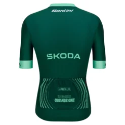 Uomo Santini Maglie*agia Vueta Epana 2024