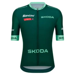 Uomo Santini Maglie*agia Vueta Epana 2024