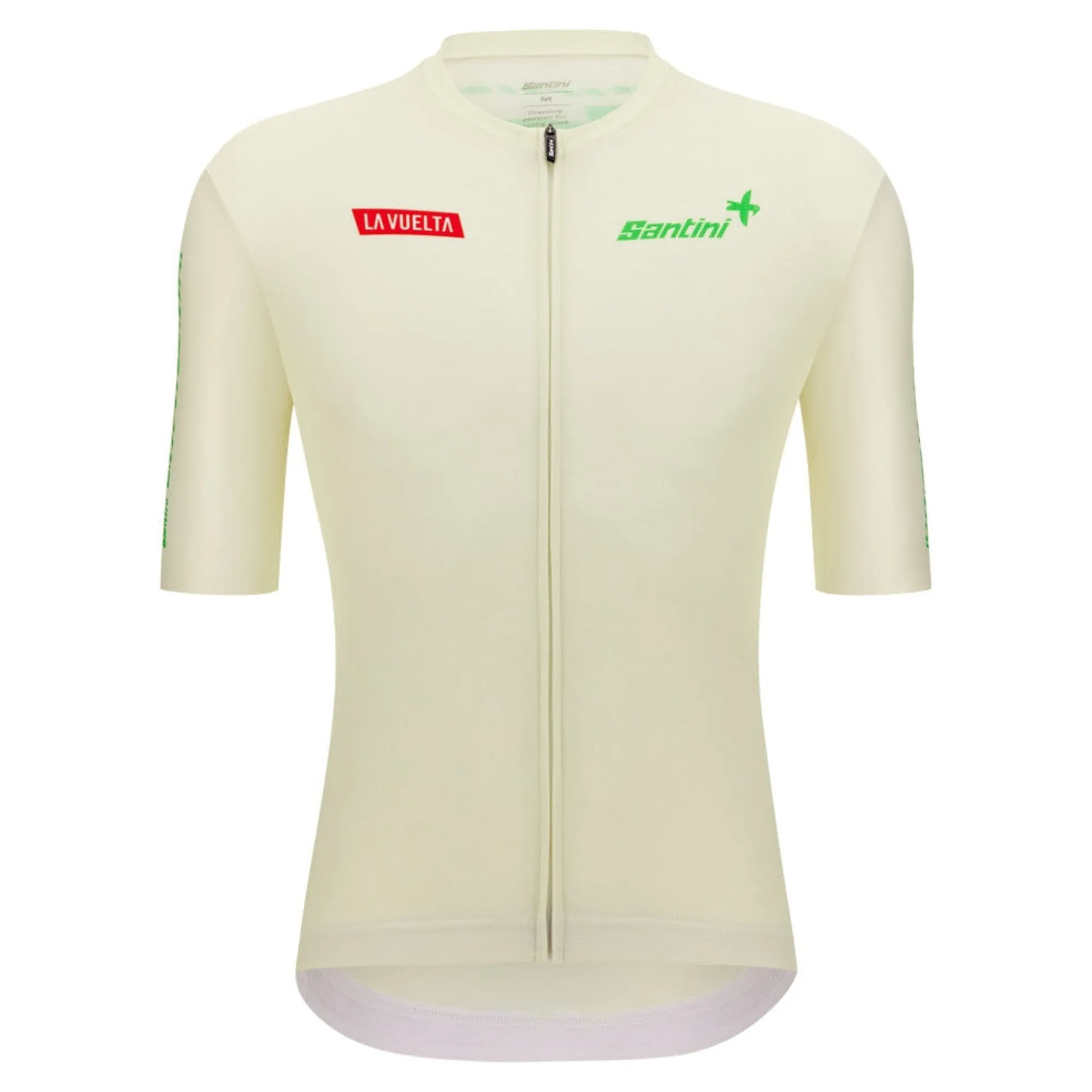 Uomo Santini Maglie*agia Vueta Epana 2024 - ibona