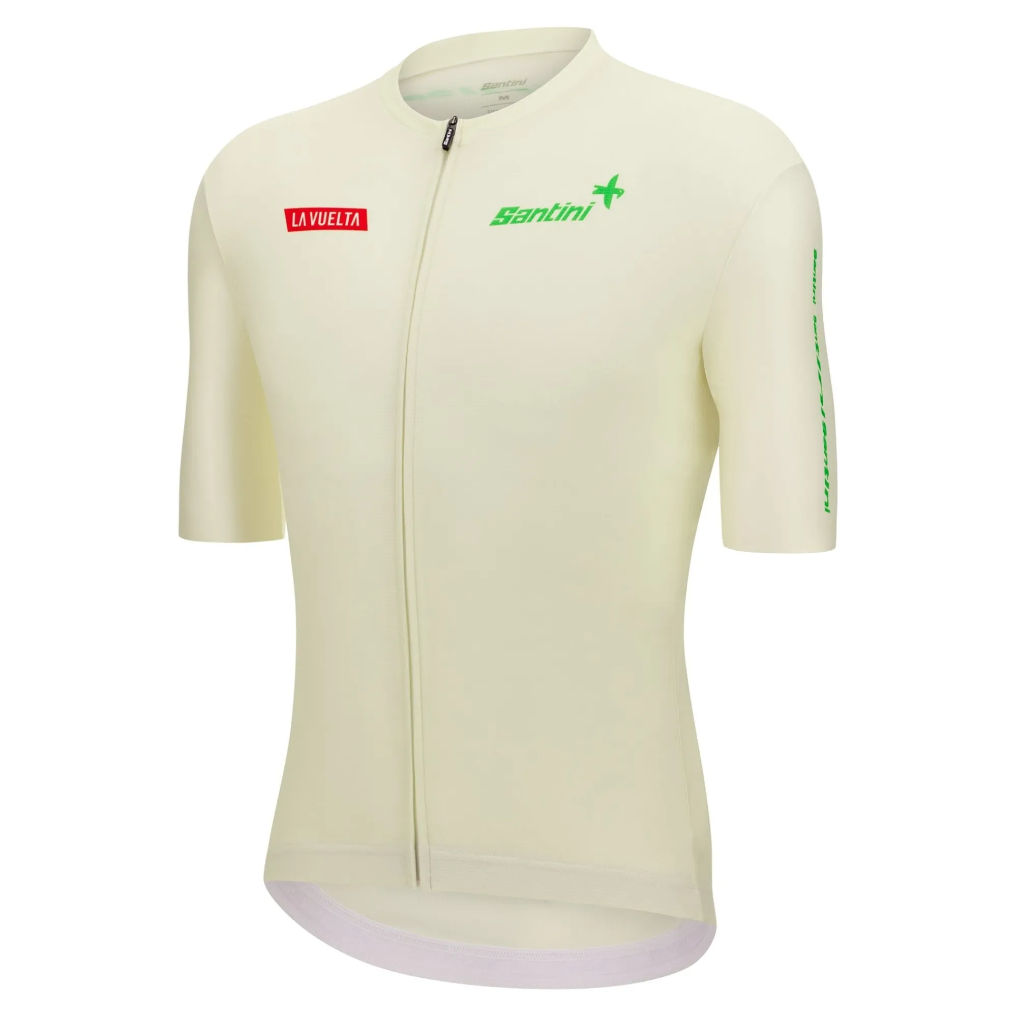 Uomo Santini Maglie*agia Vueta Epana 2024 - ibona