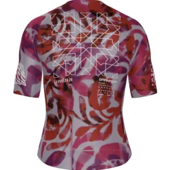 Uomo Santini Maglie*agia Vueta Epana 2026 - Granada
