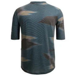 Uomo Santini Maglie*agia Watt Indoor -