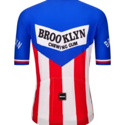 Uomo Santini Maglie*agia x Brookyn