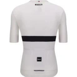 Uomo Santini Maglie*agia x PIREI -