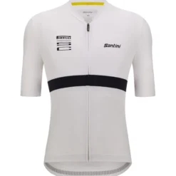 Uomo Santini Maglie*agia x PIREI -
