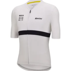Uomo Santini Maglie*agia x PIREI -