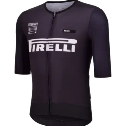 Uomo Santini Maglie*agia x PIREI Fat -
