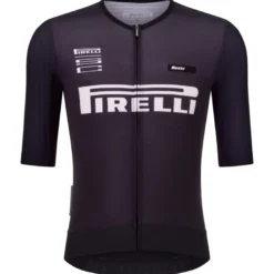 Uomo Santini Maglie*agia x PIREI Fat -