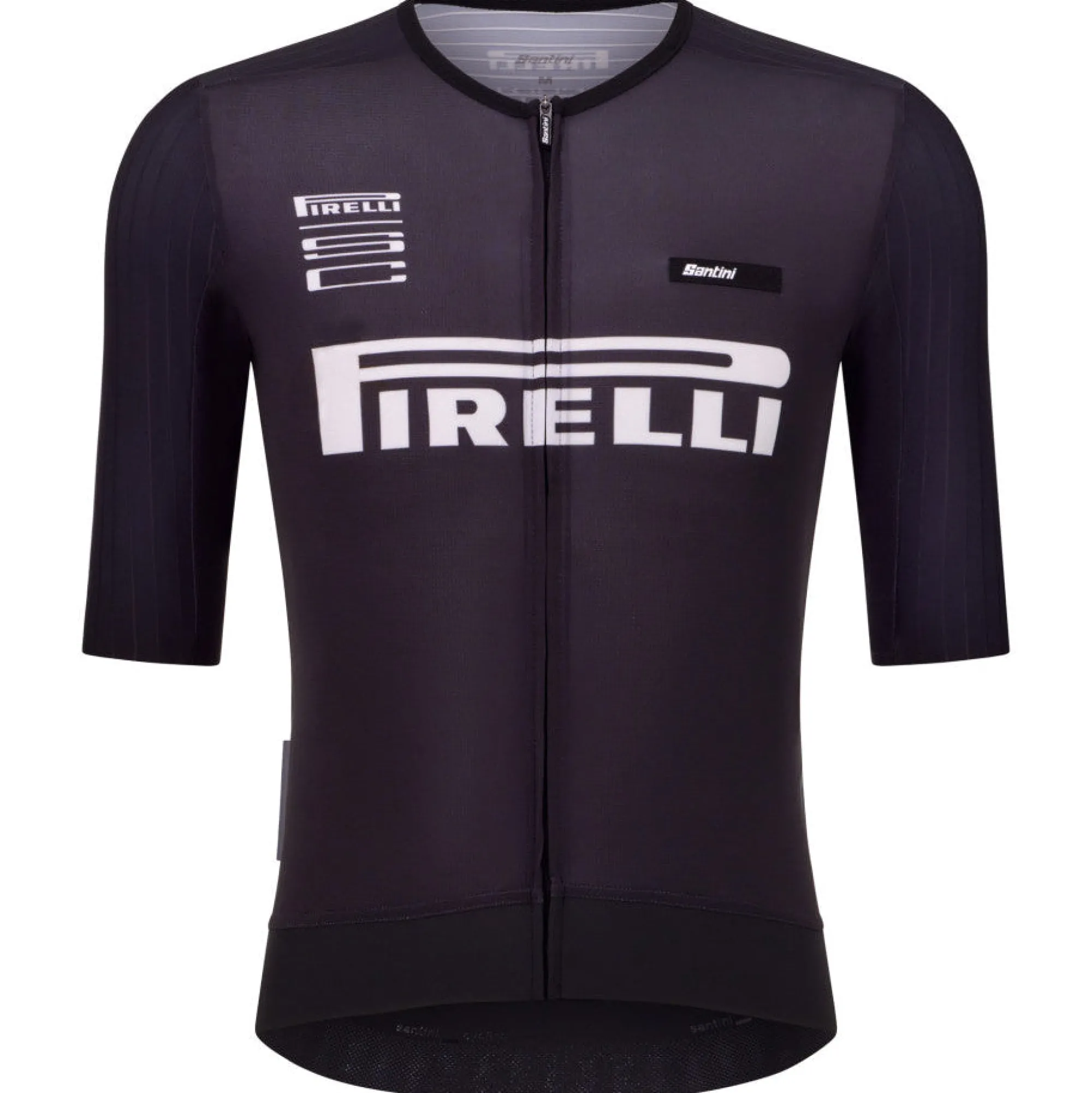 Uomo Santini Maglie*agia x PIREI Fat -