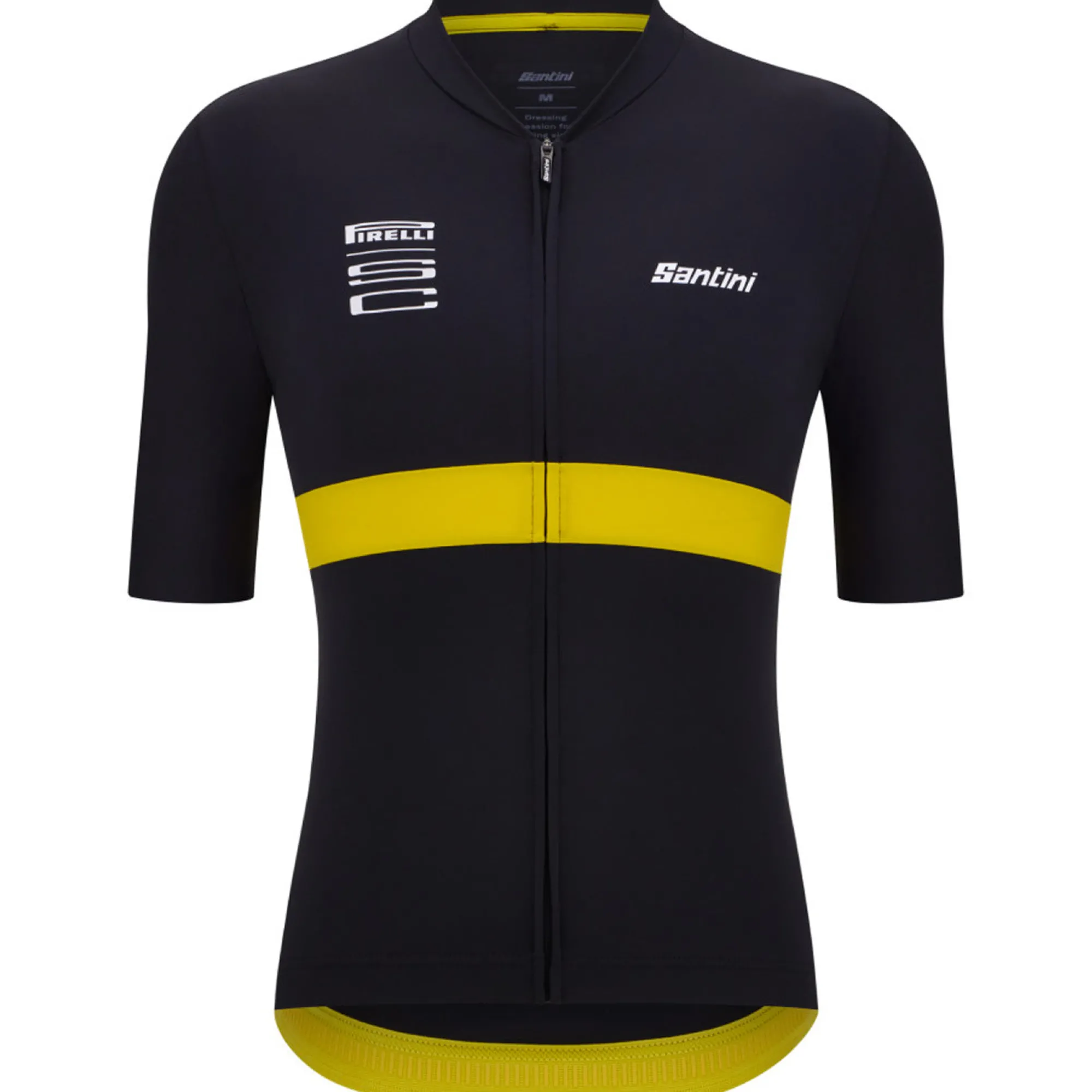 Uomo Santini Maglie*agia x PIREI -