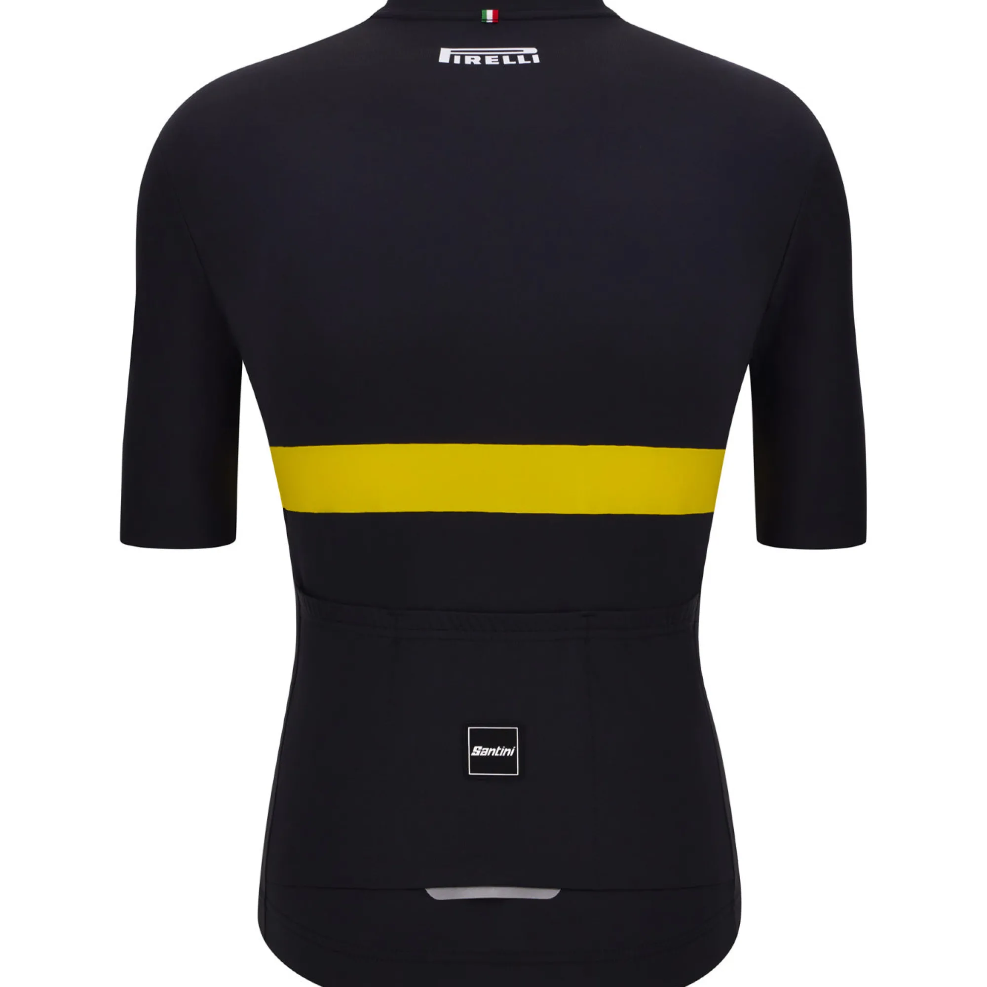 Uomo Santini Maglie*agia x PIREI -