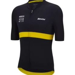 Uomo Santini Maglie*agia x PIREI -