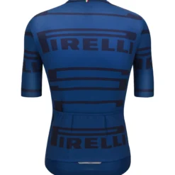 Uomo Santini Maglie*agia x PIREI SC -