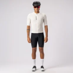 Uomo Scott Maglie*agia Pro -