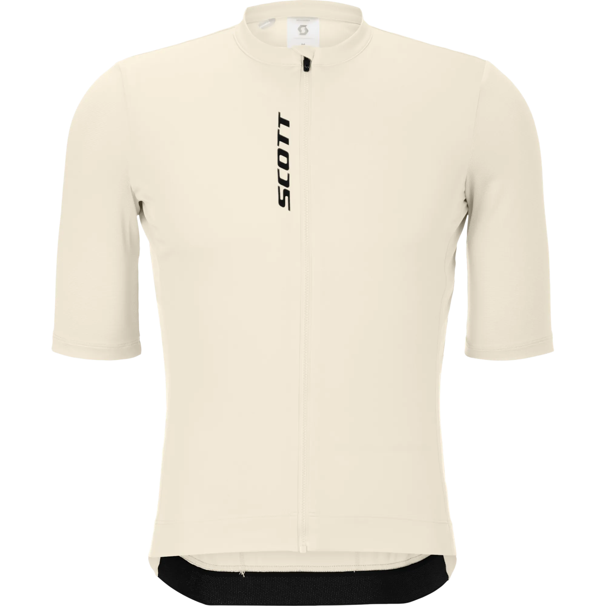 Uomo Scott Maglie*agia Pro -