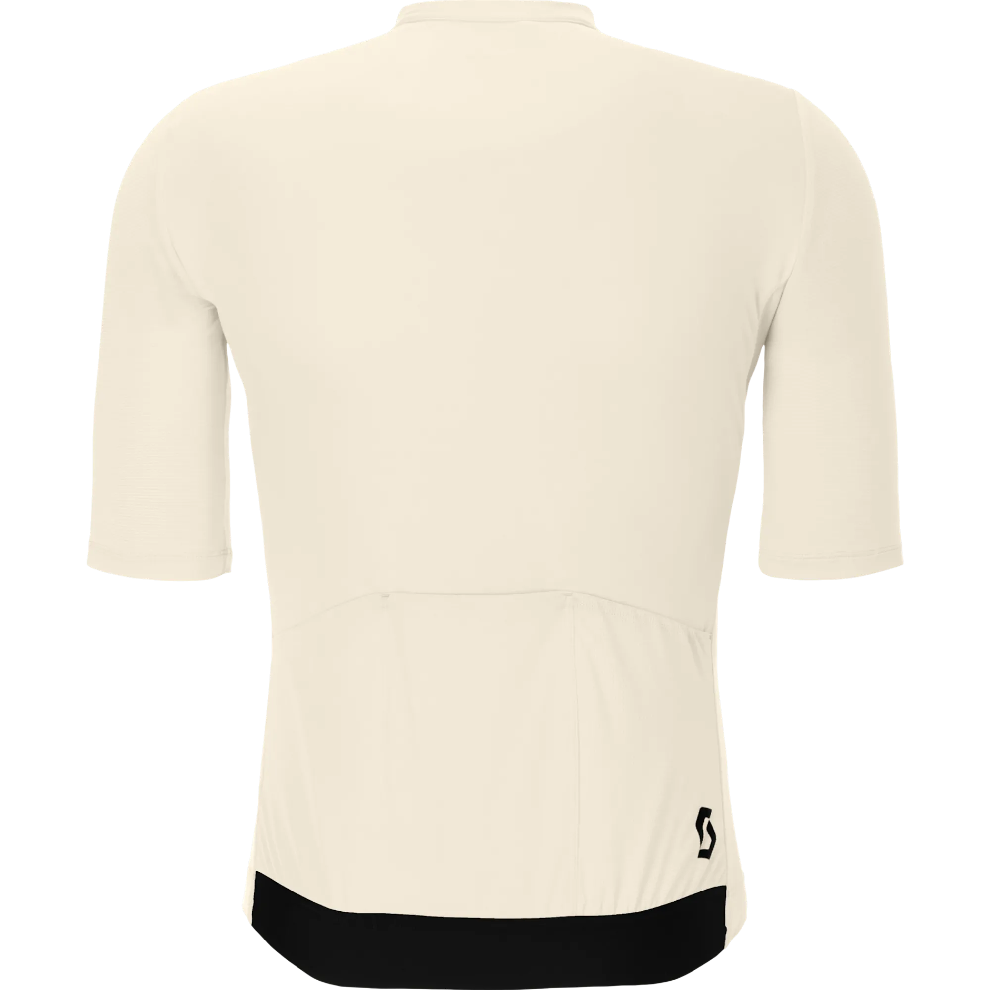Uomo Scott Maglie*agia Pro -