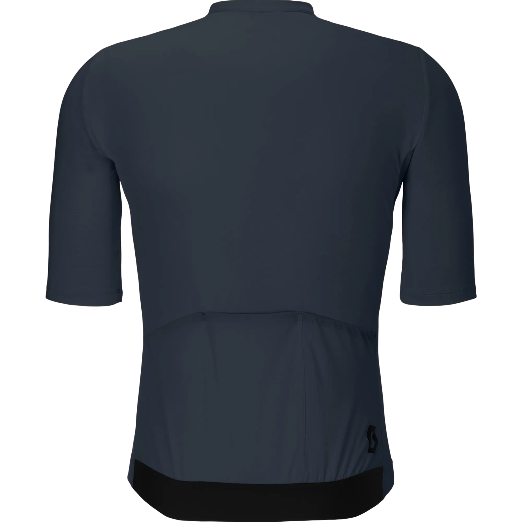 Uomo Scott Maglie*agia Pro -