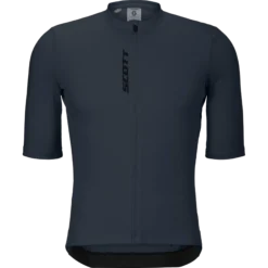 Uomo Scott Maglie*agia Pro -